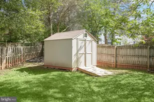 8229 Sunset Dr, Manassas, VA 20110 - Photo 55