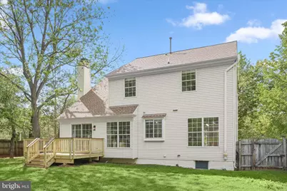 8229 Sunset Drive, Manassas, VA 20110 - Photo 49