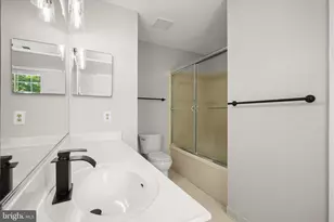 8229 Sunset Dr, Manassas, VA 20110 - Photo 33