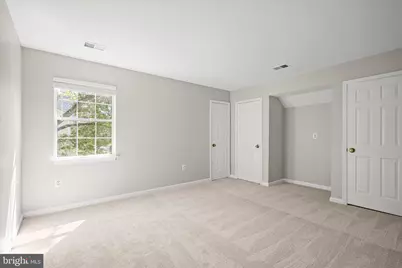 8229 Sunset Drive, Manassas, VA 20110 - Photo 37
