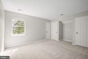 8229 Sunset Dr, Manassas, VA 20110 - Photo 37