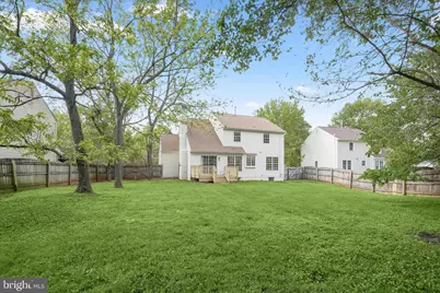 8229 Sunset Drive, Manassas, VA 20110 - Photo 53