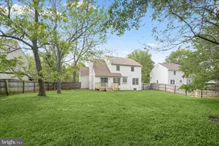8229 Sunset Dr, Manassas, VA 20110 - Photo 53
