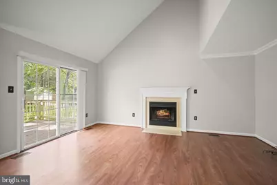 8229 Sunset Drive, Manassas, VA 20110 - Photo 21