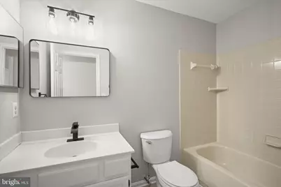 8229 Sunset Drive, Manassas, VA 20110 - Photo 39