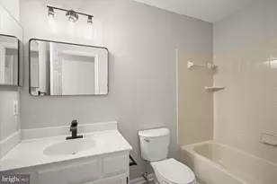 8229 Sunset Dr, Manassas, VA 20110 - Photo 39
