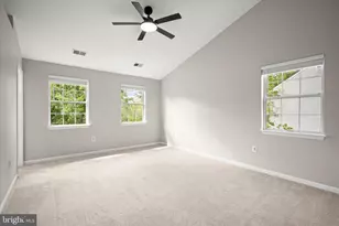 8229 Sunset Dr, Manassas, VA 20110 - Photo 29