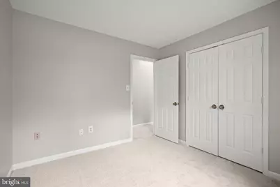 8229 Sunset Drive, Manassas, VA 20110 - Photo 41