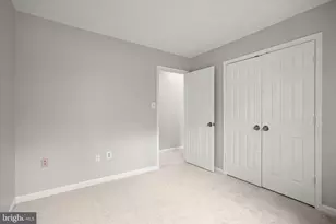 8229 Sunset Dr, Manassas, VA 20110 - Photo 41