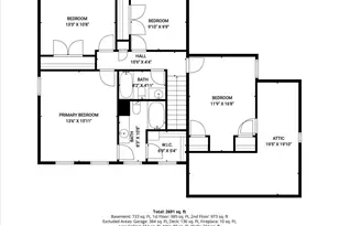8229 Sunset Dr, Manassas, VA 20110 - Photo 65