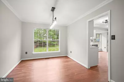 8229 Sunset Drive, Manassas, VA 20110 - Photo 11