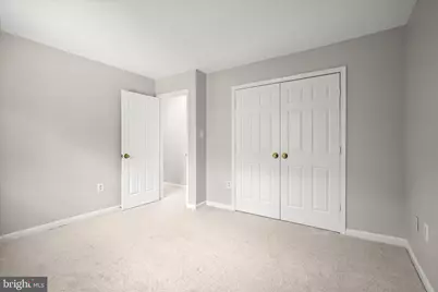 8229 Sunset Drive, Manassas, VA 20110 - Photo 43