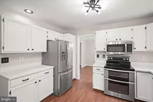 8229 Sunset Dr, Manassas, VA 20110 - Photo 15