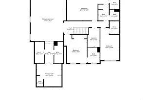 4549 Geyser Creek Loop, Haymarket, VA 20169 - Photo 57