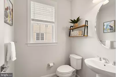 4549 Geyser Creek Loop, Haymarket, VA 20169 - Photo 23