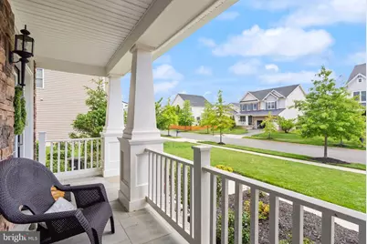 4549 Geyser Creek Loop, Haymarket, VA 20169 - Photo 5