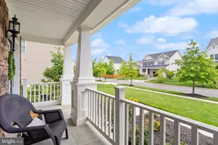 4549 Geyser Creek Loop, Haymarket, VA 20169 - Photo 5