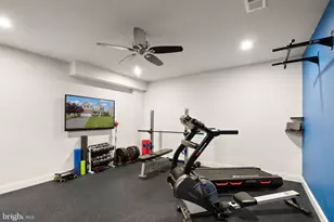 4549 Geyser Creek Loop, Haymarket, VA 20169 - Photo 47