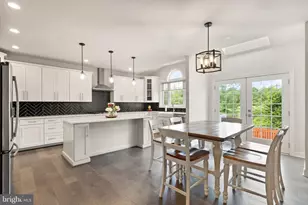 4549 Geyser Creek Loop, Haymarket, VA 20169 - Photo 15