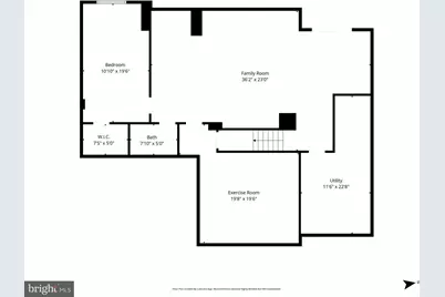 4549 Geyser Creek Loop, Haymarket, VA 20169 - Photo 55