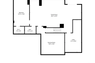 4549 Geyser Creek Loop, Haymarket, VA 20169 - Photo 55