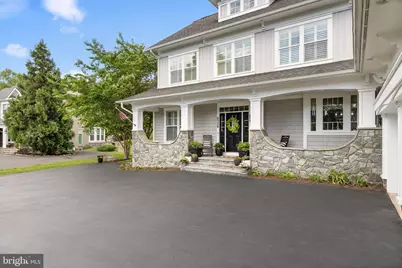 8328 Pine Knott Court, Gainesville, VA 20155 - Photo 7