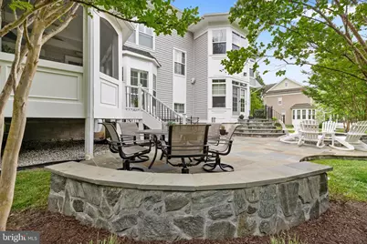 8328 Pine Knott Court, Gainesville, VA 20155 - Photo 19
