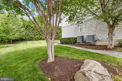 8328 Pine Knott Court, Gainesville, VA 20155 - Photo 15