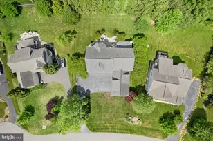 8328 Pine Knott Ct, Gainesville, VA 20155 - Photo 31
