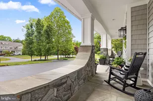 8328 Pine Knott Ct, Gainesville, VA 20155 - Photo 11