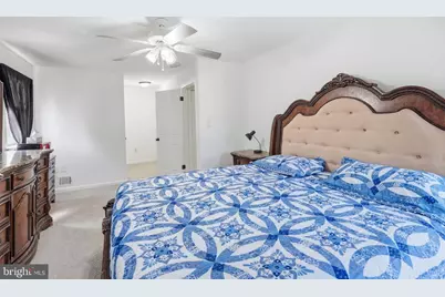 13345 Packard Drive, Woodbridge, VA 22193 - Photo 15