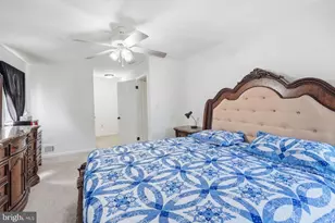 13345 Packard Dr, Woodbridge, VA 22193 - Photo 15