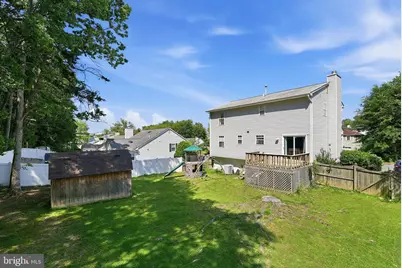 13345 Packard Drive, Woodbridge, VA 22193 - Photo 31