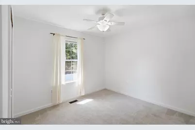 13345 Packard Drive, Woodbridge, VA 22193 - Photo 23