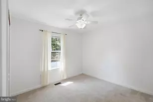 13345 Packard Dr, Woodbridge, VA 22193 - Photo 23