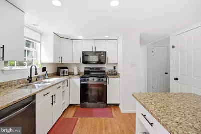 13345 Packard Drive, Woodbridge, VA 22193 - Photo 11