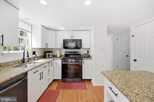 13345 Packard Dr, Woodbridge, VA 22193 - Photo 11