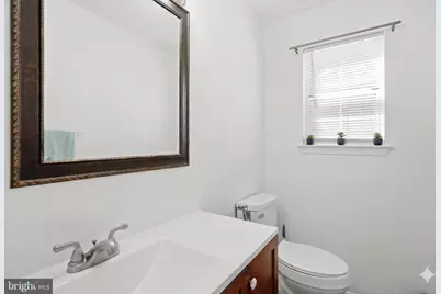 13345 Packard Drive, Woodbridge, VA 22193 - Photo 27
