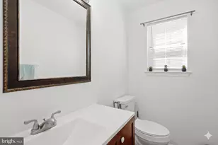 13345 Packard Dr, Woodbridge, VA 22193 - Photo 27
