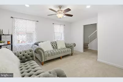 13345 Packard Drive, Woodbridge, VA 22193 - Photo 5