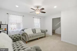 13345 Packard Dr, Woodbridge, VA 22193 - Photo 5