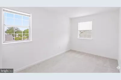 13345 Packard Drive, Woodbridge, VA 22193 - Photo 21