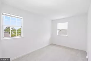 13345 Packard Dr, Woodbridge, VA 22193 - Photo 21