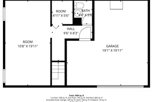 13345 Packard Dr, Woodbridge, VA 22193 - Photo 33
