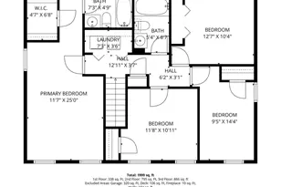 13345 Packard Dr, Woodbridge, VA 22193 - Photo 35