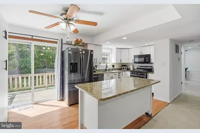 13345 Packard Drive, Woodbridge, VA 22193 - Photo 3