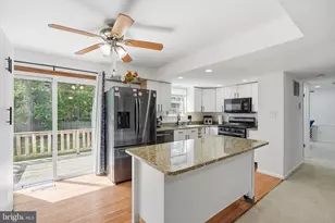 13345 Packard Dr, Woodbridge, VA 22193 - Photo 3