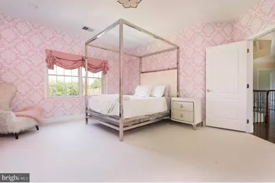 15214 Golf View Drive, Haymarket, VA 20169 - Photo 59