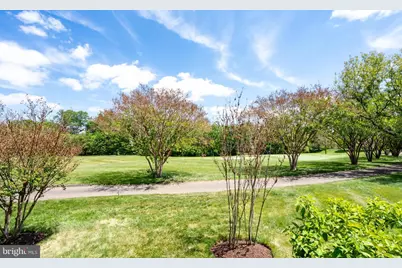 15214 Golf View Drive, Haymarket, VA 20169 - Photo 81