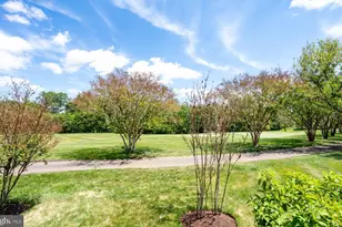 15214 Golf View Dr, Haymarket, VA 20169 - Photo 81
